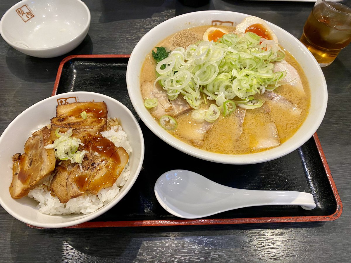 KAZU (@kia_zu) / Posts / X