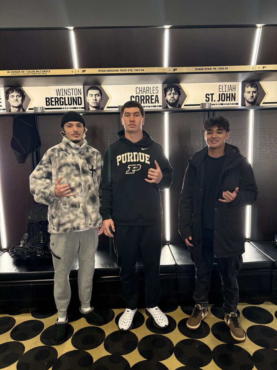 Chad Nelson tweet media