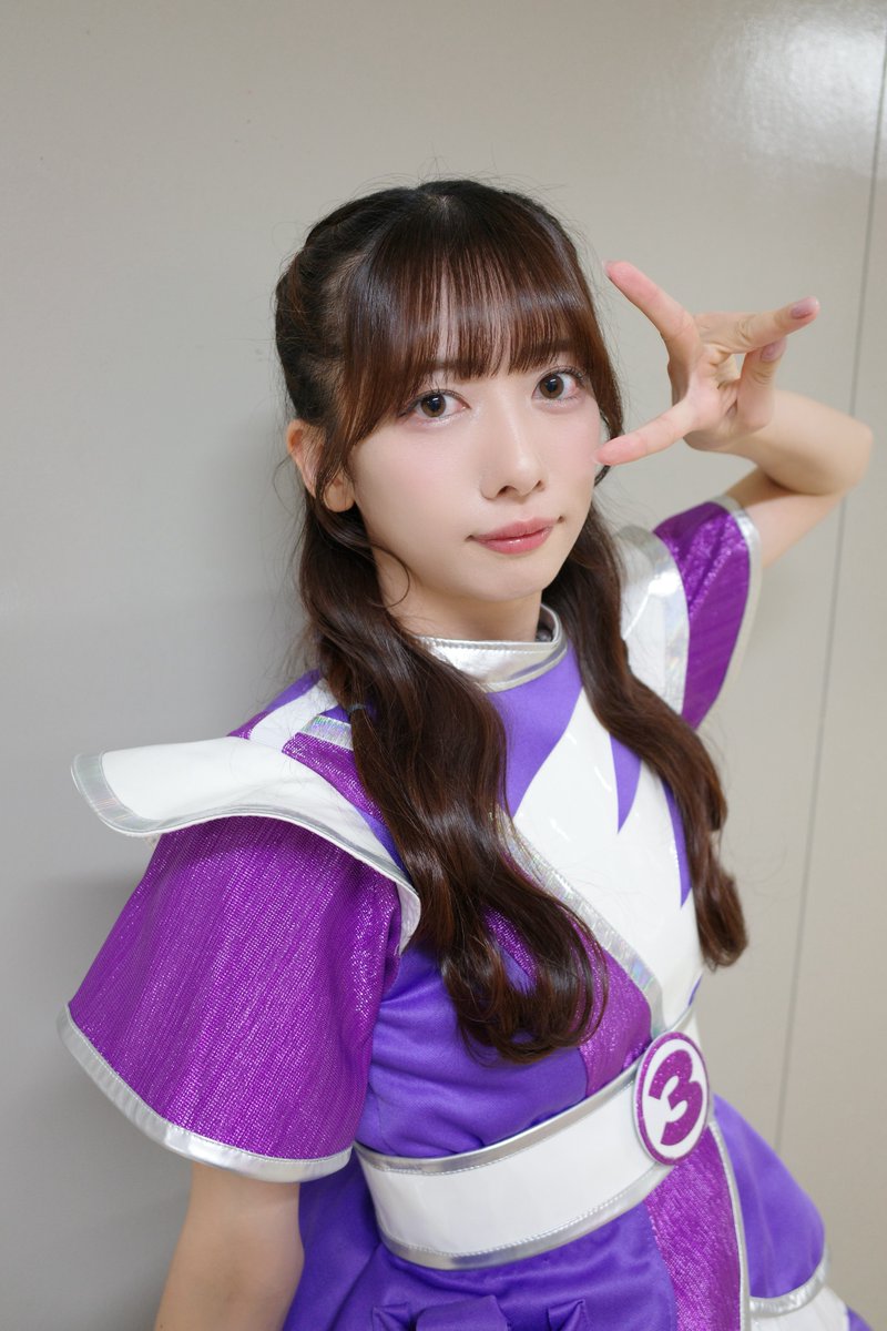 真山りか画像bot (@mayamarikabot) / Posts / X