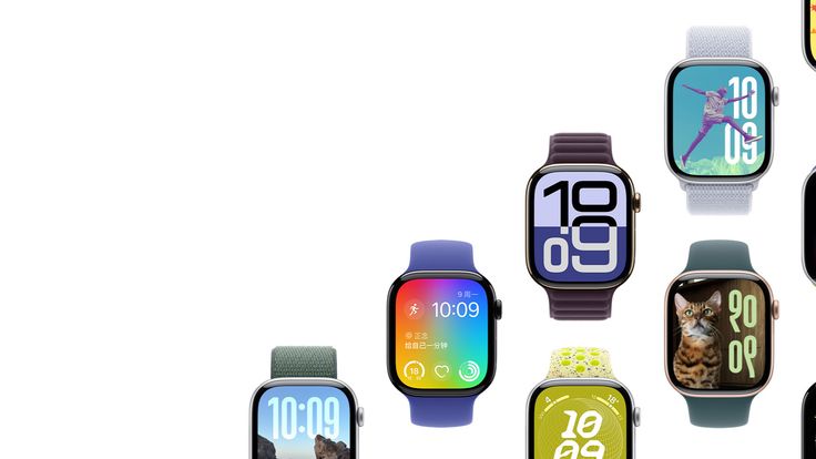 Applemagoff's tweet image. ⌚ L’Apple Watch : indispensable au quotidien… mais pas parfaite. Découvrez pourquoi.
➡️ applemag.fr/les-avantages-… #AppleWatch #Apple #Tech #Wearables