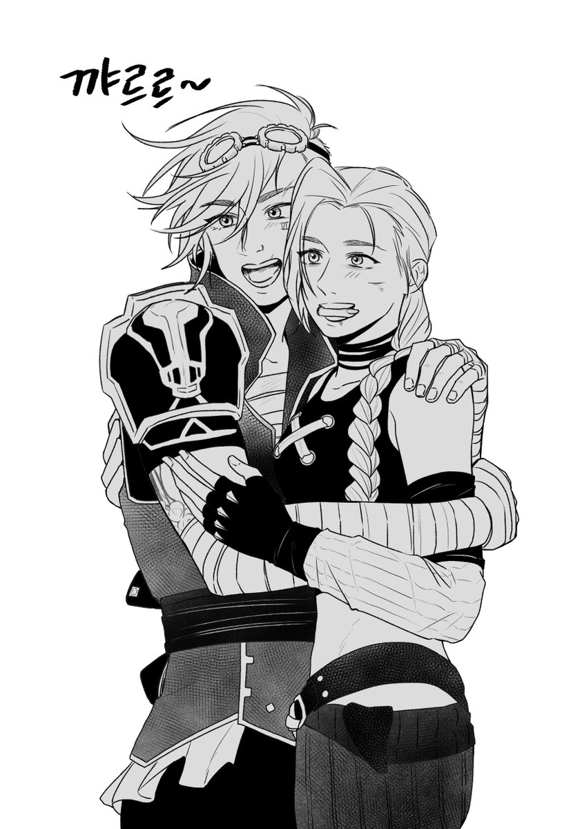 꺄르르 징바 정말 감명 깊게 봤습니다...🥹🥹