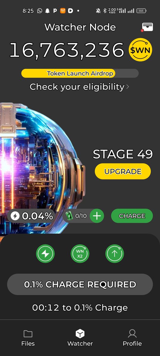 YOUNGTEX (@udeagbalau) on Twitter photo 