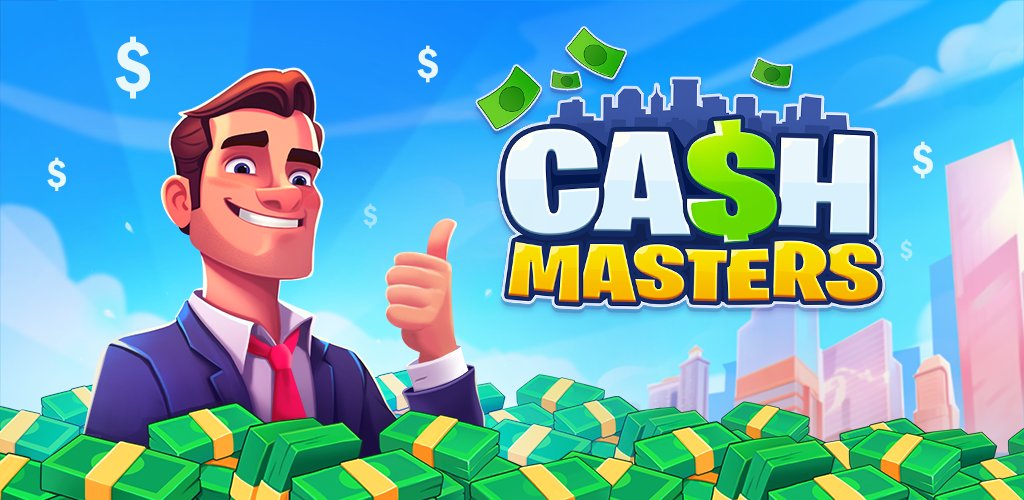 droid_captain's tweet image. Cash Masters: Idle Millionaire captain-droid.com/en/games/simul…
#download, #game, #android_apps