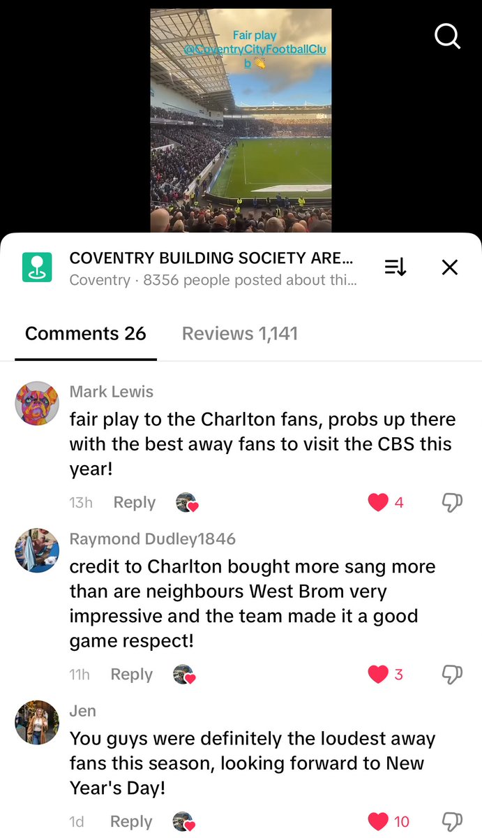 danbashamCAFC's tweet image. #cafc shock.