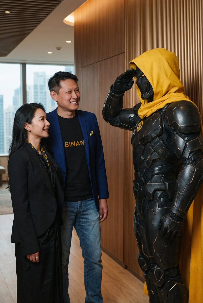 CaptainBNB tweet media