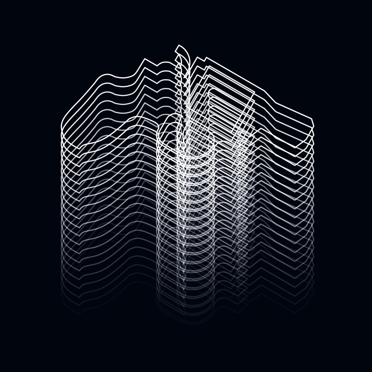 ____

<< Città fatali -- Fatal Cities >>

© Luciano Caggianello
© Archivio Luciano Caggianello

#art #artist #conceptual #visual_art #city #contemporary #lucianocaggianello #society #artforsociety #visual #minimal #geometric #concept #artistsonX