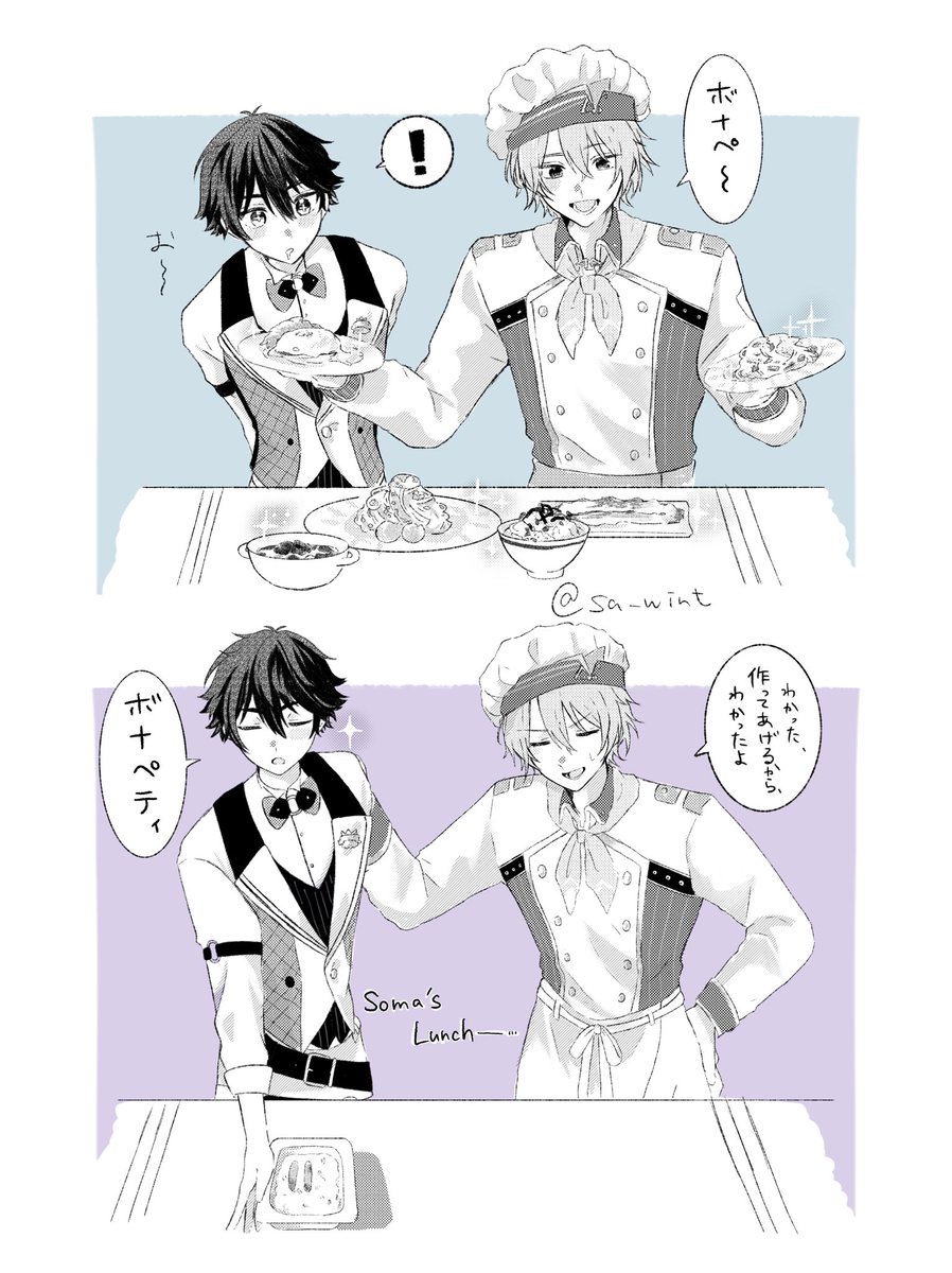 ◆mokaren☆プロフ読んでね☆即決OK◆ Zxkuro - AGGRESSIVE BRAZILIAN PHONK | Deezer