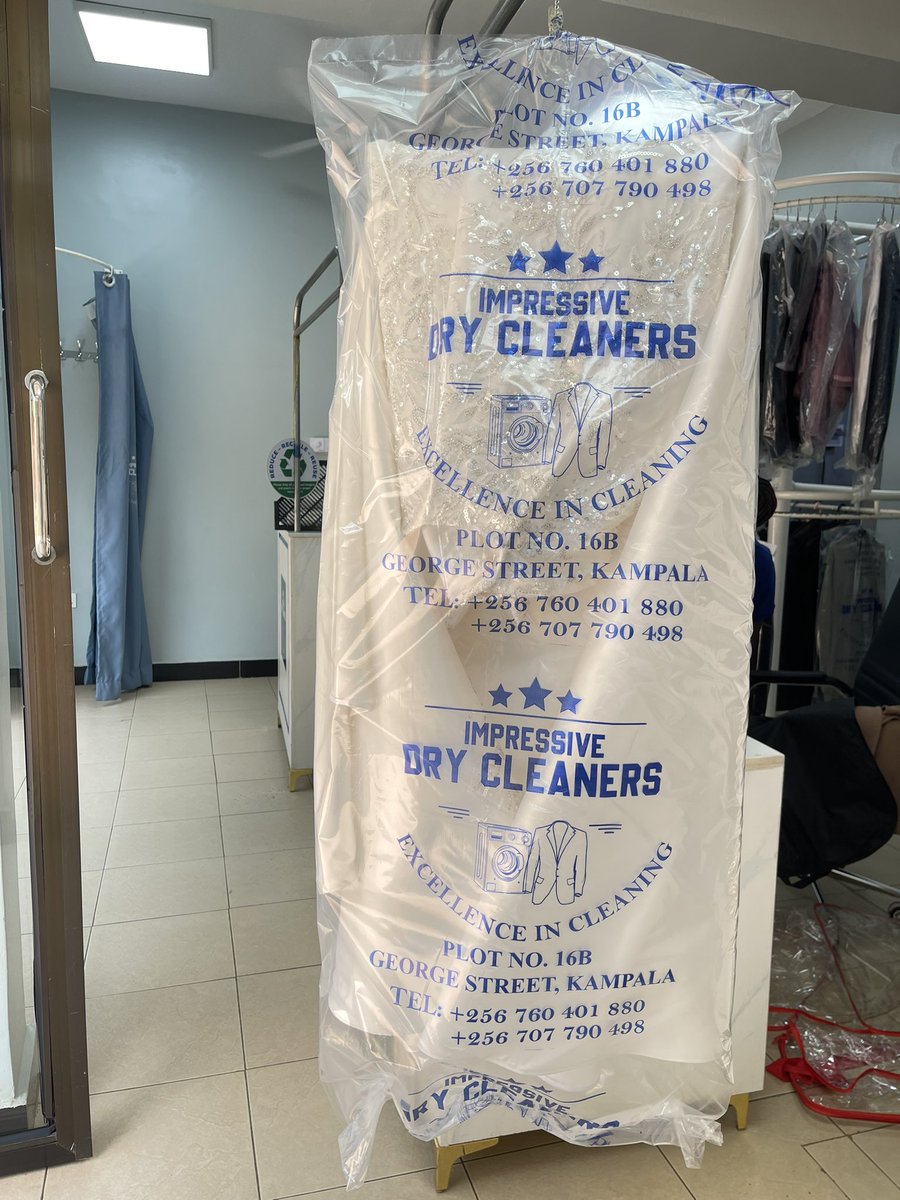Impressive_25's tweet photo. Wedding gowns, party gowns, graduation gowns whatever gown it maybe, we wash them all with love💕✨👗
📍George street plot 16B (mukibuga wakati 😂)
Whatsapp us on :- 0760401880
          Or call us on :-0707790498 https://t.co/FqXqniLmPK
