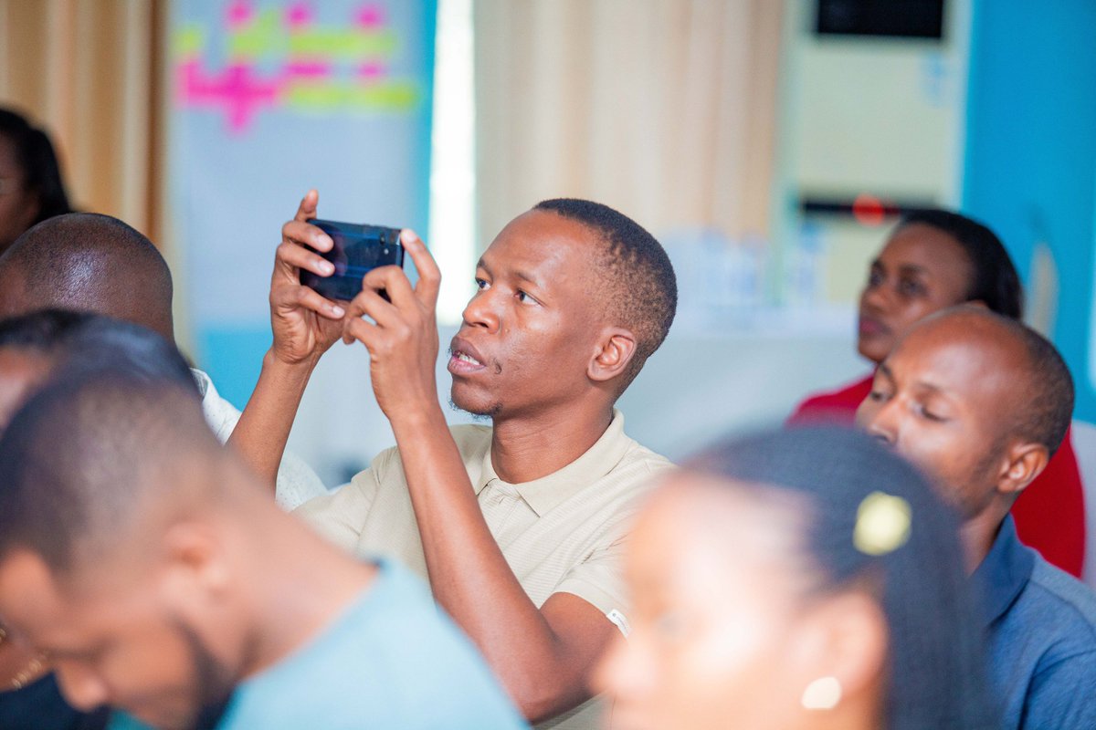Nukta Africa tweet media