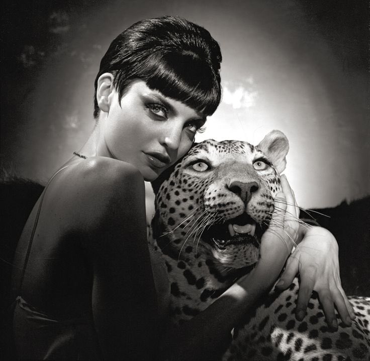 cobanwin's tweet image. Günaydın