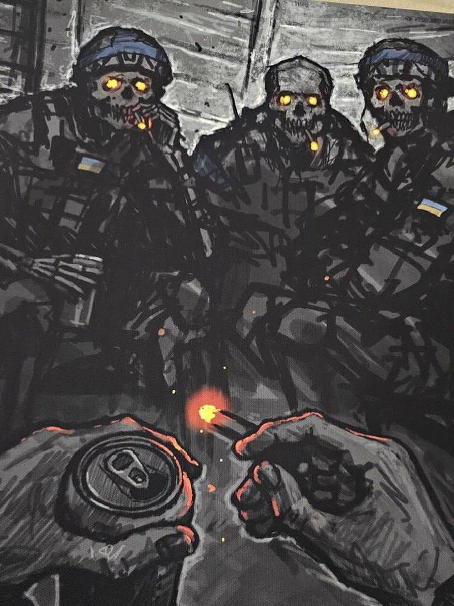 Це виглядає Ахуєннно🤌🏼🤌🏼