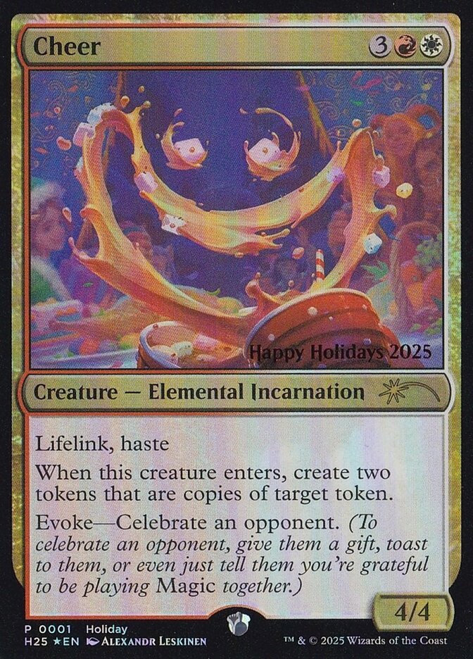 G7OjxqabYAE_v75.jpg?format=jpg