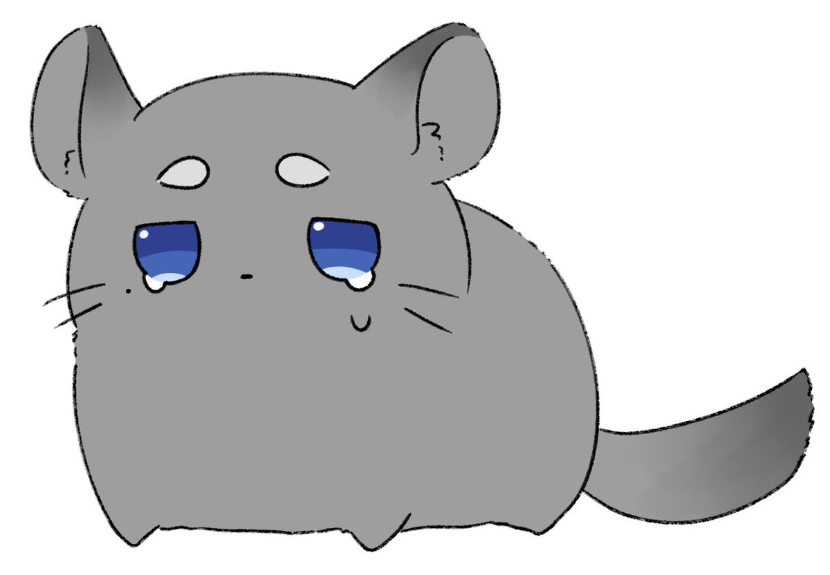 すイエんサー 23 03 19