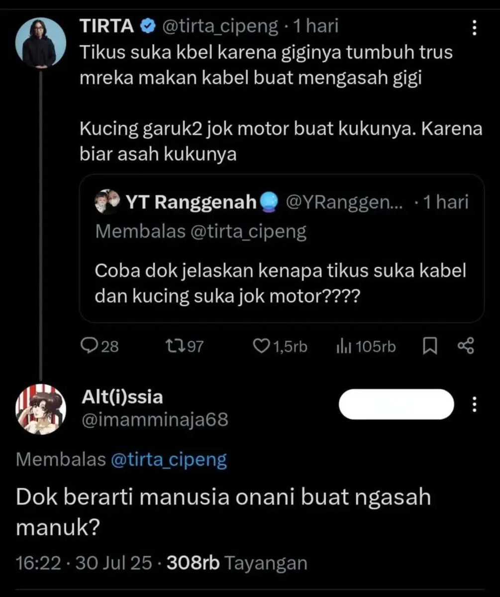 jejeee (@jejesellee) on Twitter photo 