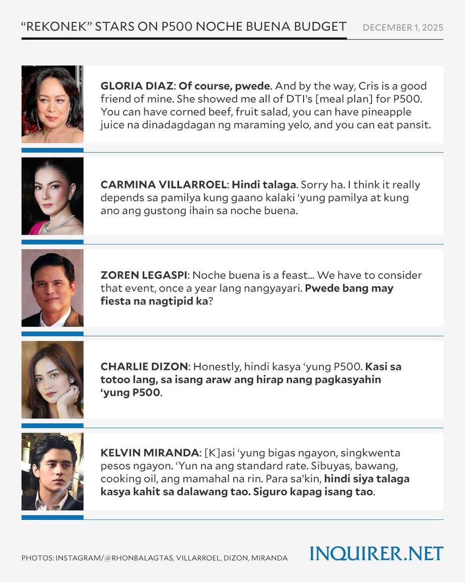 yourcupoftino's tweet image. Kay Charlie Dizon ako maniniwala cashier sa grocery yan eh