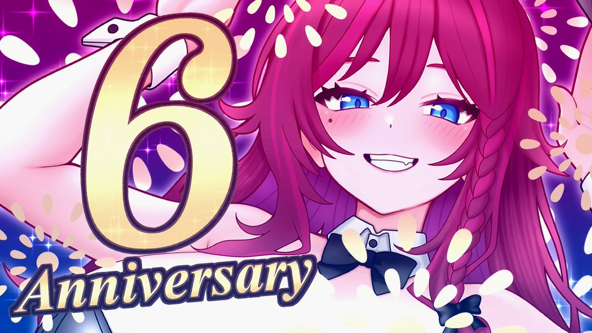 八乙女ナギ (@nagi_Vampire) / Posts / X