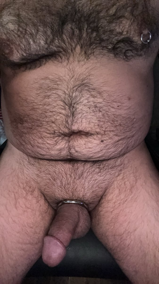 Well, it isn’t gunna milk itself