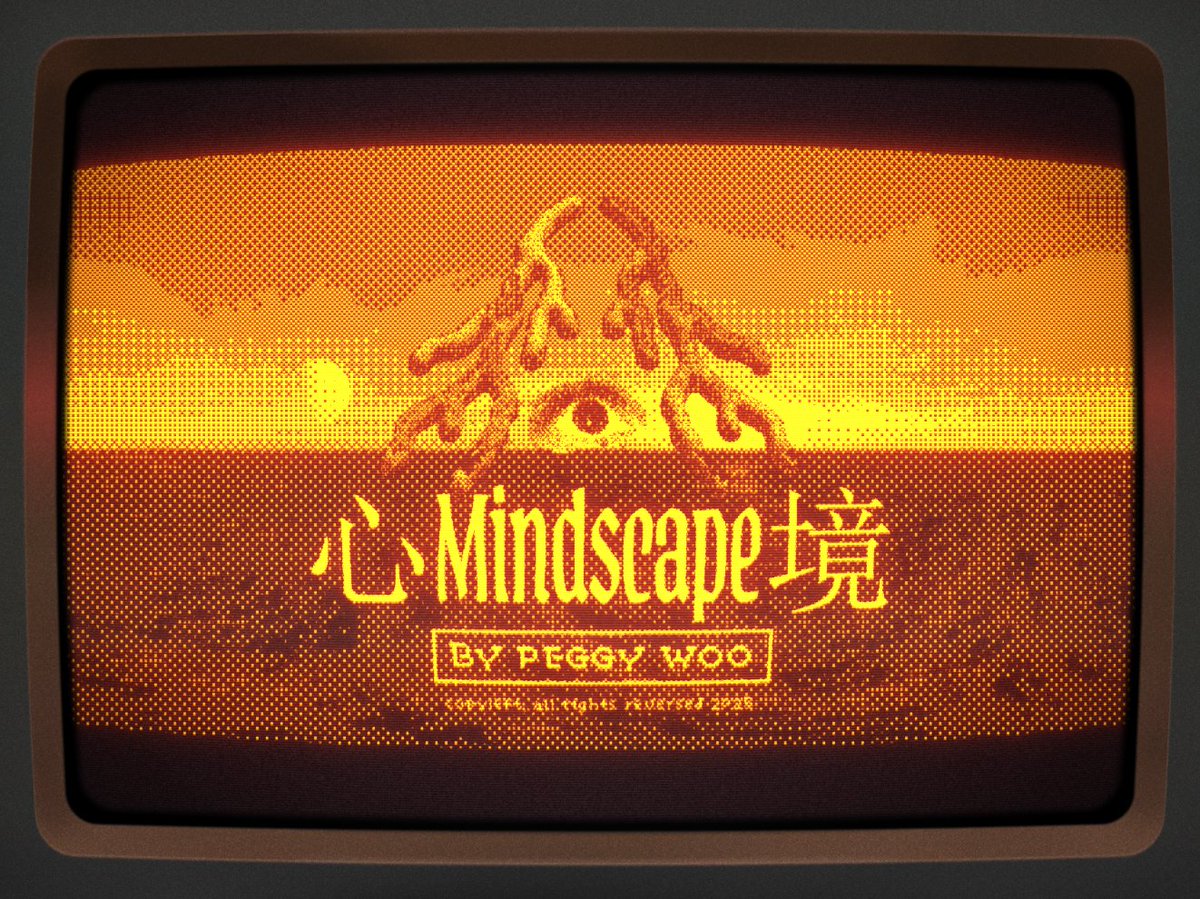 mindscapegame's tweet photo. https://t.co/jSl4PWhtvL