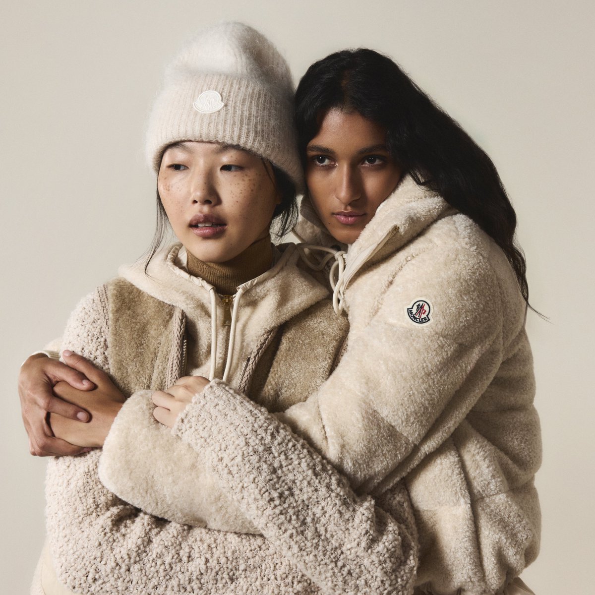 Moncler Japan (@MonclerJapan) / Posts / X