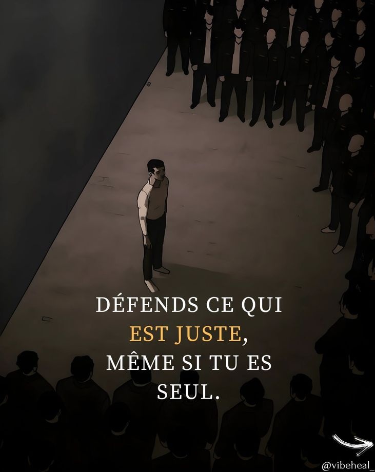 la santé mentale et physique compte ❤️❤️ tweet media