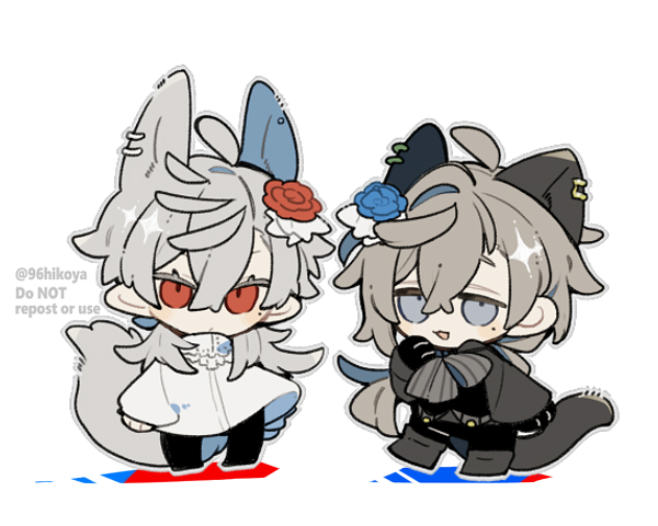 ちまめ㍿ (@chi__mame) / Posts / X