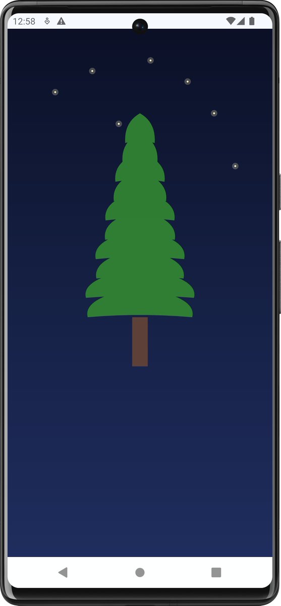 daksh_semwal's tweet image. github.com/DAKSHSEMWAL/Ad…
Day 3
#ComposeChristmas