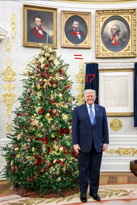 ONCE YOU UNDERSTAND HOW MUCH POTUS LOVES THIS COUNTRY AND THE WORLD THE MORE YOU UNDERSTAND THERE IS NO ONE LIKE HIM. BE GRATEFUL FOR THIS MOMENT