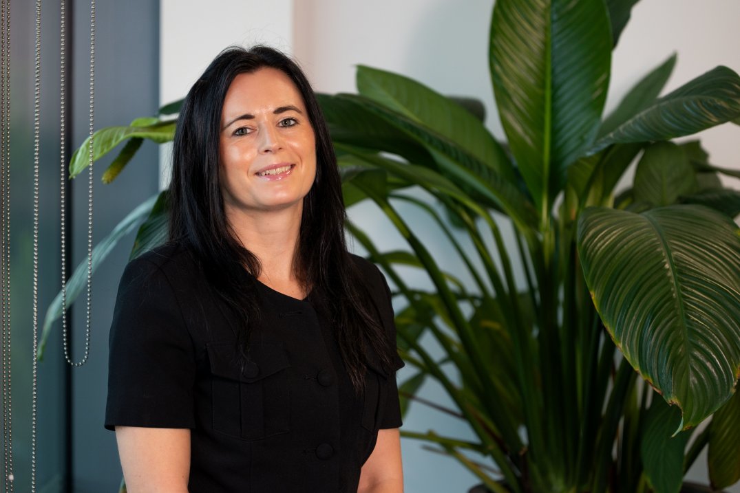 TCIndex's tweet image. Wates appointment in the west theconstructionindex.co.uk/news/view/wate… #WatesConstruction #west