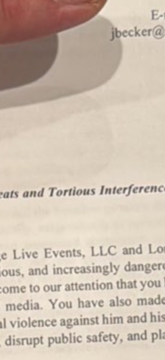 OGeneral🍄 tweet media