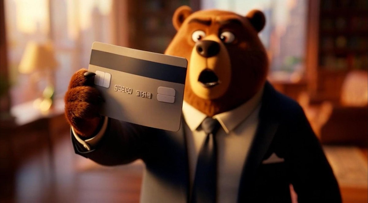 Compodata's tweet image. 黑五狂欢记：消费者用钞票怼通胀 inflation discount youtu.be/n2XTx9XcjbU?si… via @YouTube