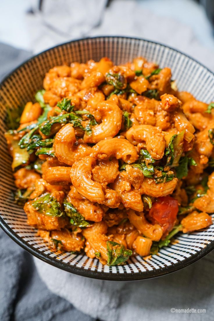suse2293's tweet photo. Desi-Style Chicken Macaroni Recipe – Spicy and Flavorful

https://t.co/dMNIsm3fBx https://t.co/eClBhsl04S