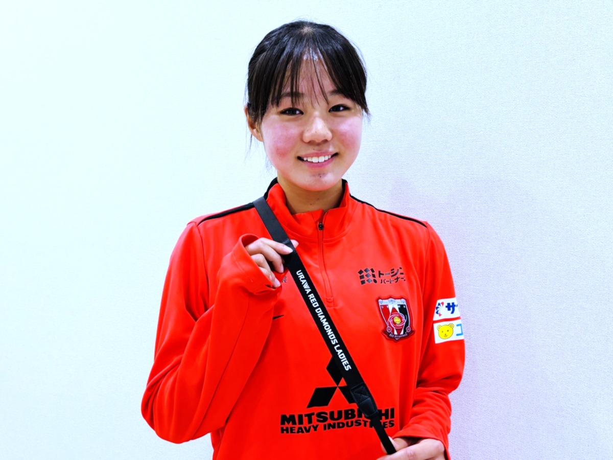 12/20(土)アルビレックス新潟レディース【MATCH PARTNER 三菱重工】戦