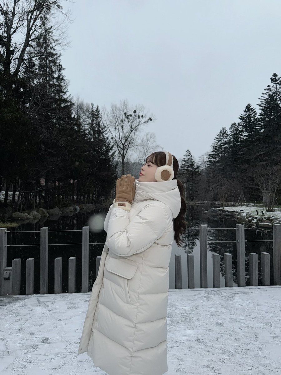 Ⓢちゃん (@SA_XX_RA_) / Posts / X