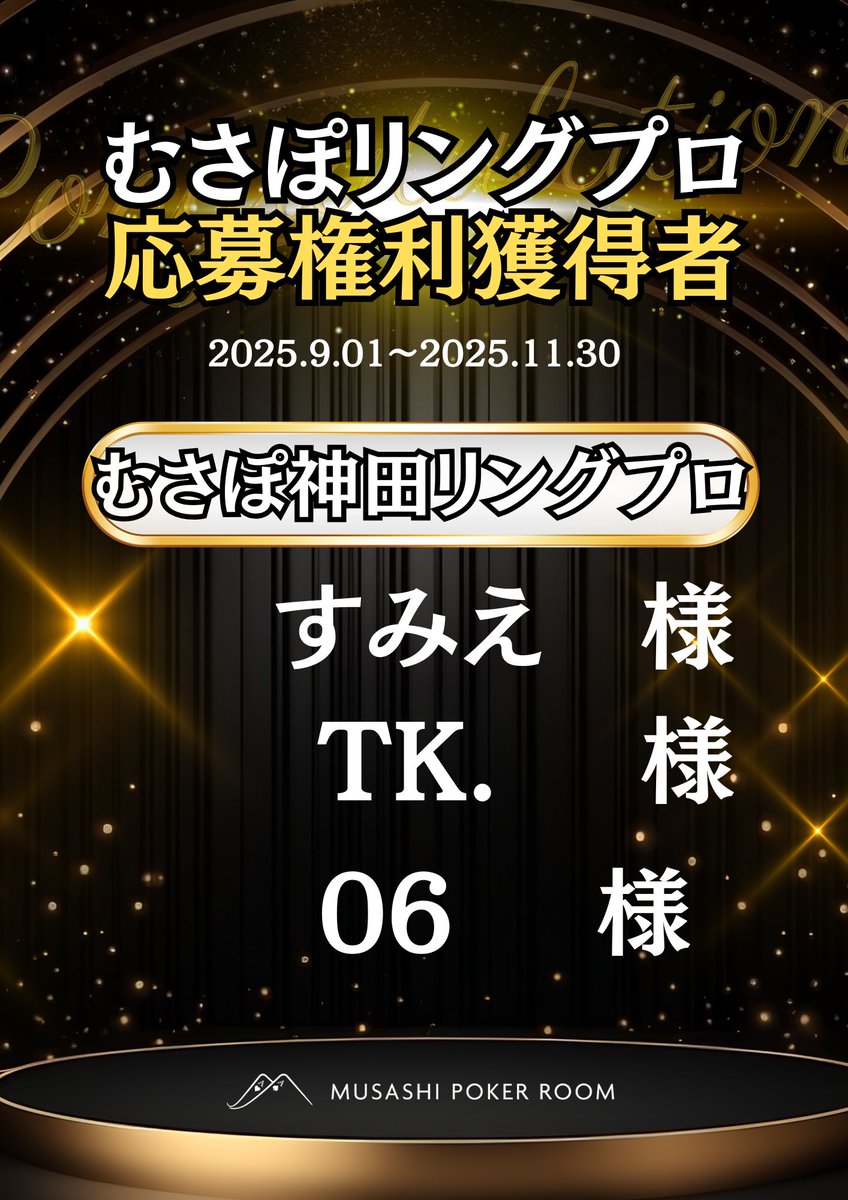 ぽむぽむページ 71iM3pvldML._AC_UF350,