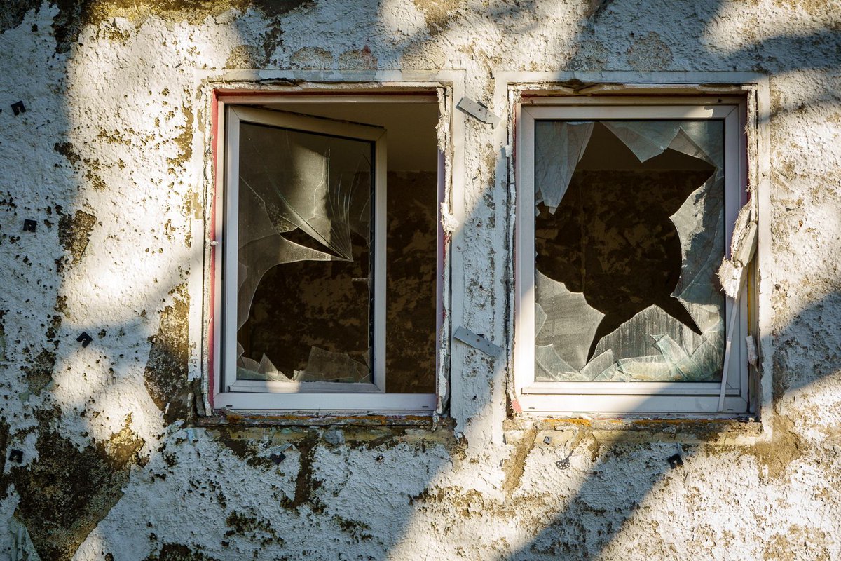 Stef2Ulm's tweet image. #WeekWforWindows - #AlphabetChallenge
#WindowsOnWednesday