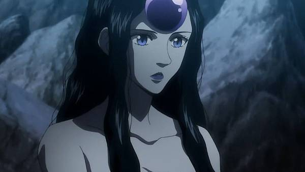 色色大姐姐 -⁠ᄒ⁠ᴥ⁠ᄒ⁠- tweet media