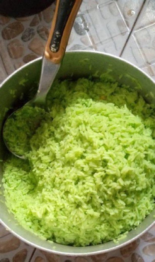 GRACIE 👞 tweet media