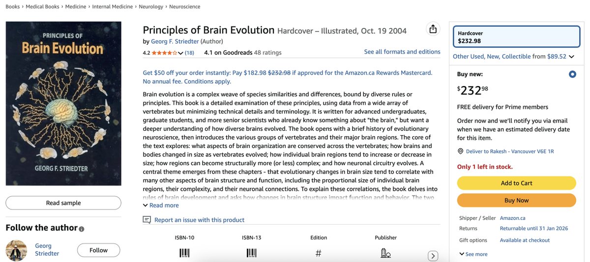 Rakesh Soni tweet media