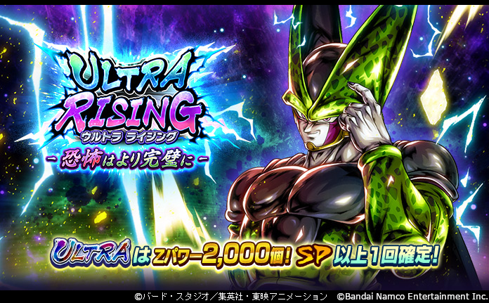 パーフェクトペテンシー(なるべく早く発送します) パーフェクトペテンシー(なるべく早く発送します) パーフェクトペテン