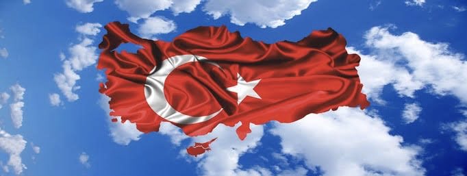 cihatkoc61's tweet photo. Türkiye Cumhuriyeti sınırları içerisinde Türk toprağı olmayan tek karış bir alan yoktur. Şehirlerimize farklı etnik temelli sözde aidiyetler oluşturan, bölücü retoriklerini normalleştirmeye çalışanlar bilsin ki devletimiz âlidir, hiç bir bölücü emele izin vermedi, vermez… https://t.co/SSbv351GG7