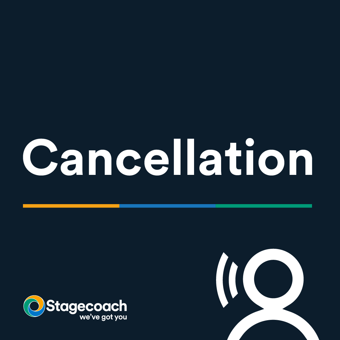 Stagecoach West Scot tweet media