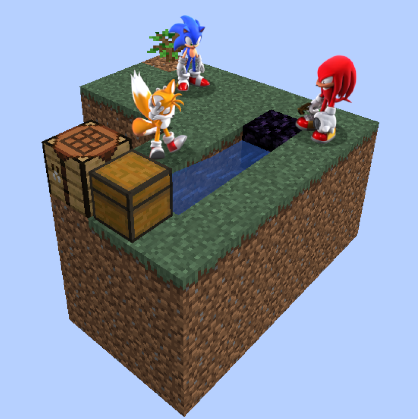 TweetyGAL15's tweet image. 