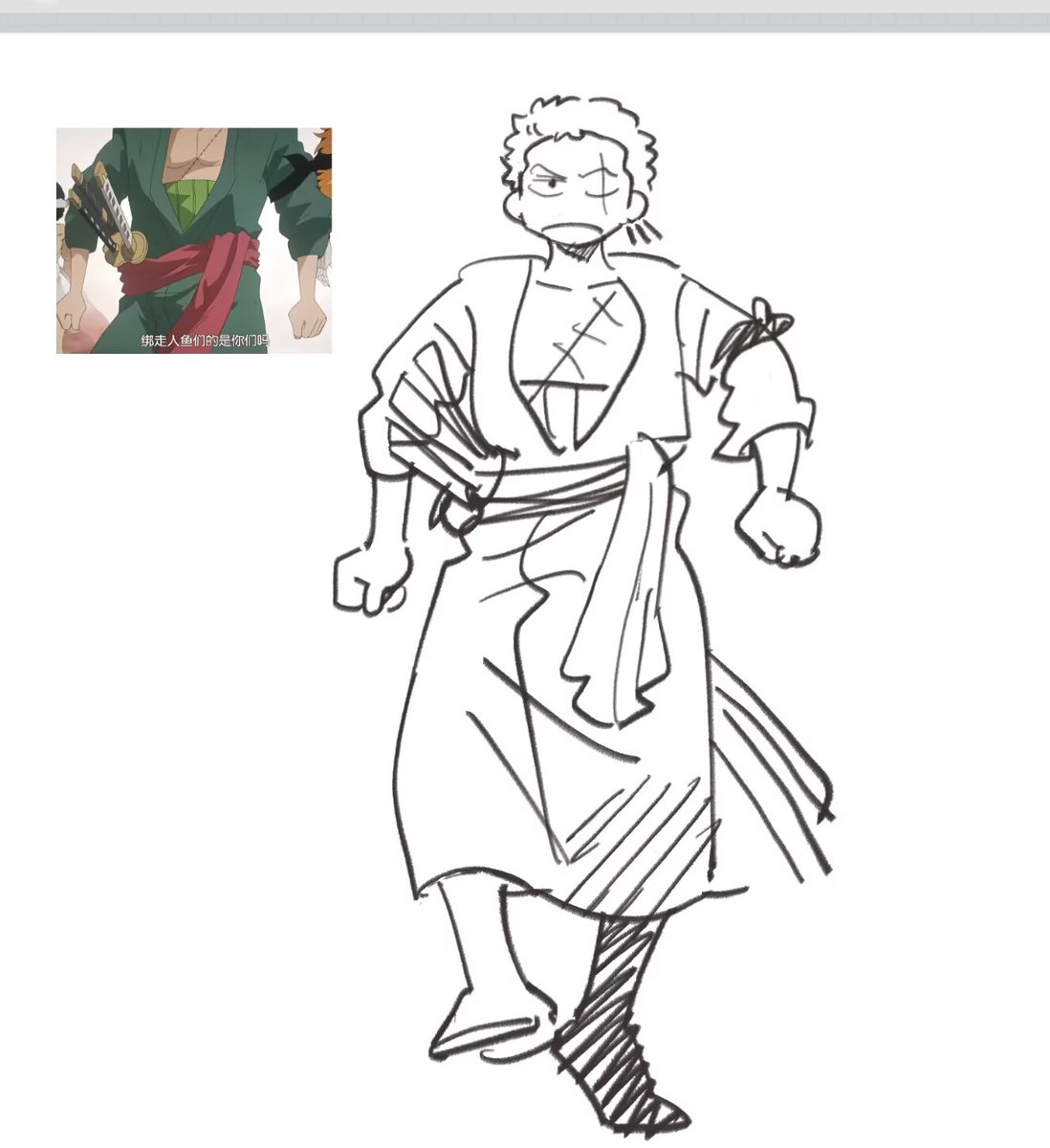 怪人 (@toku0034) on Twitter photo 