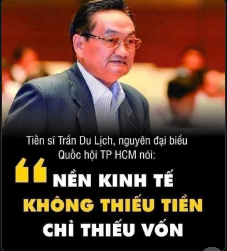 Lệ Trần Chung Thy tweet media