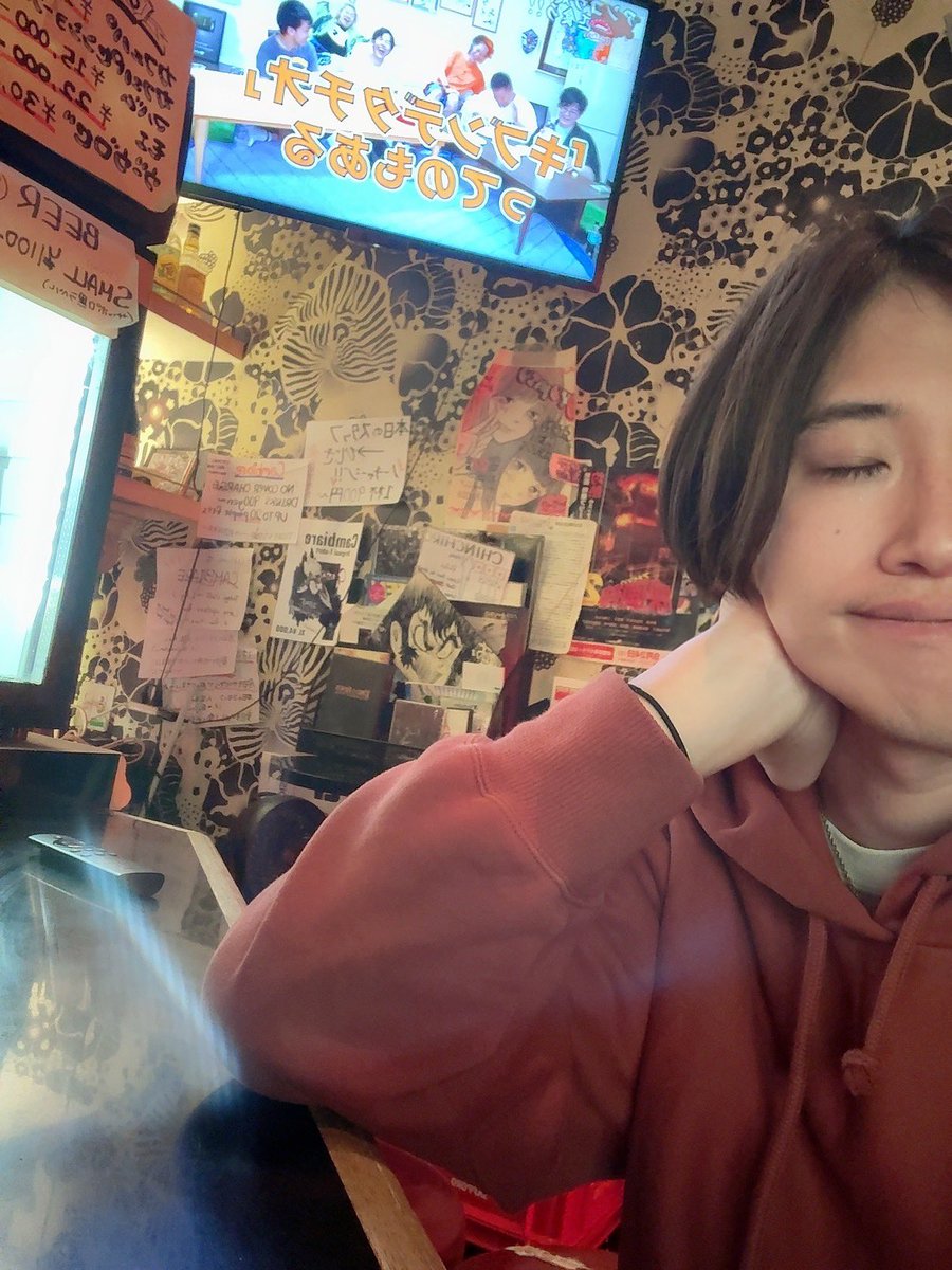 ひじき (@jpshiji__k) / Posts / X