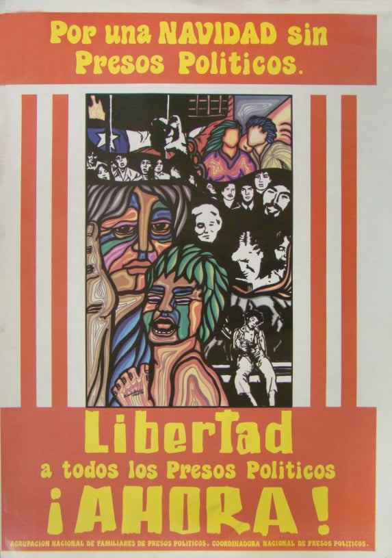 Leonardo A. Pino (@laphz) on Twitter photo 