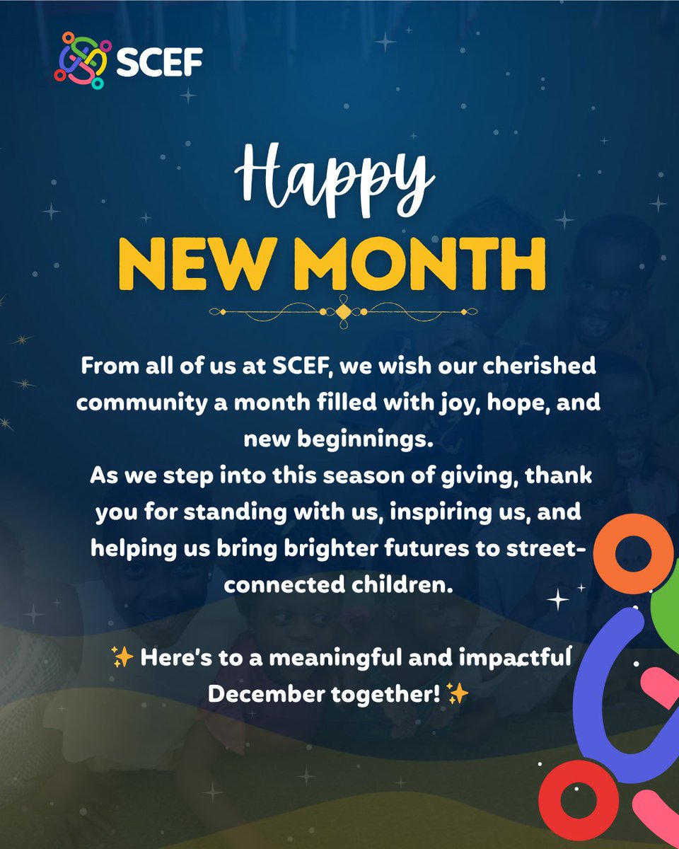 #Highlights #follo4folloback #scef