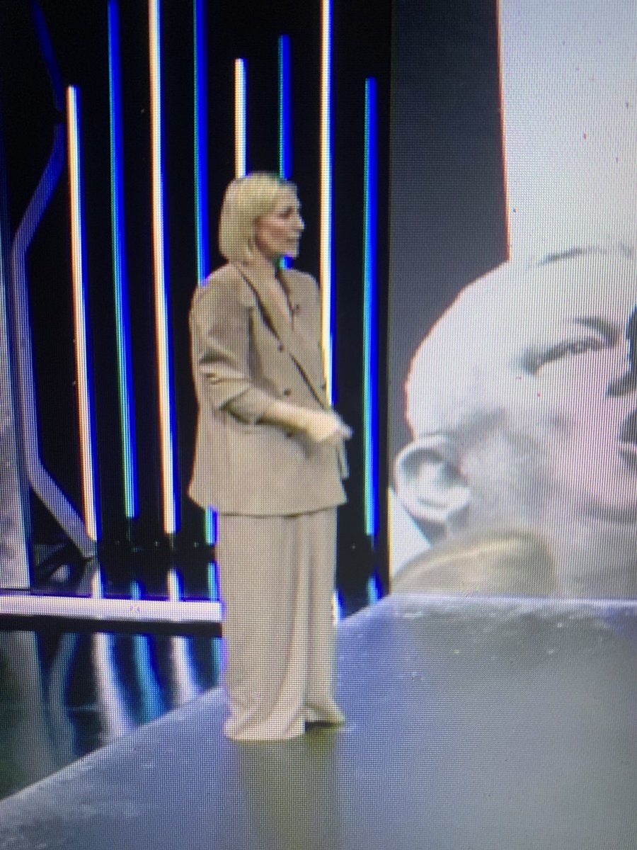 HotSteppinGoose's tweet image. Barry Fry has pulled a blinder on Vinted here 👏🏻 

#NUFC #PUFC ⁦@DMAC102⁩ ⁦@UpThePoshcast⁩