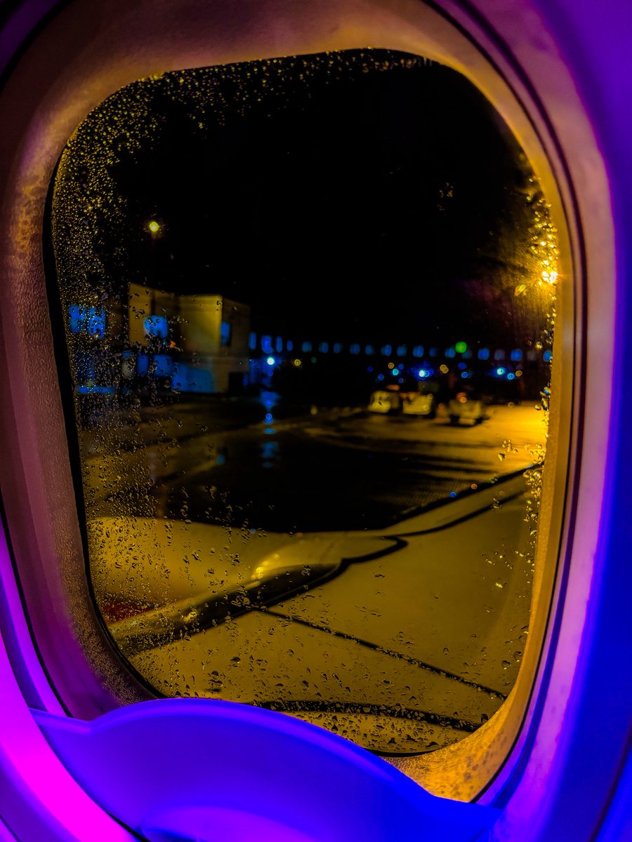 sheenz_m_'s tweet image. #AlphabetChallenge #WeekWforWindows 
The adventure begins….