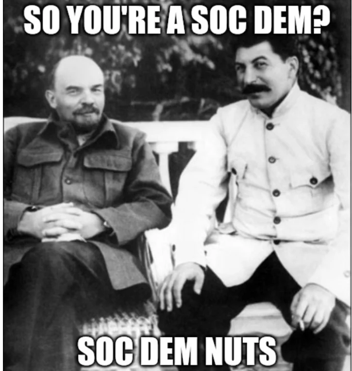 PamphletsY's tweet image. 